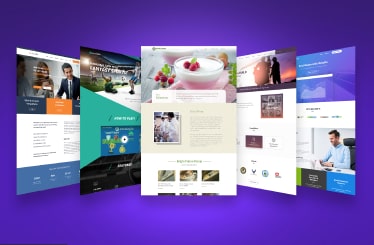 Mobile Application Design <br/> & Development