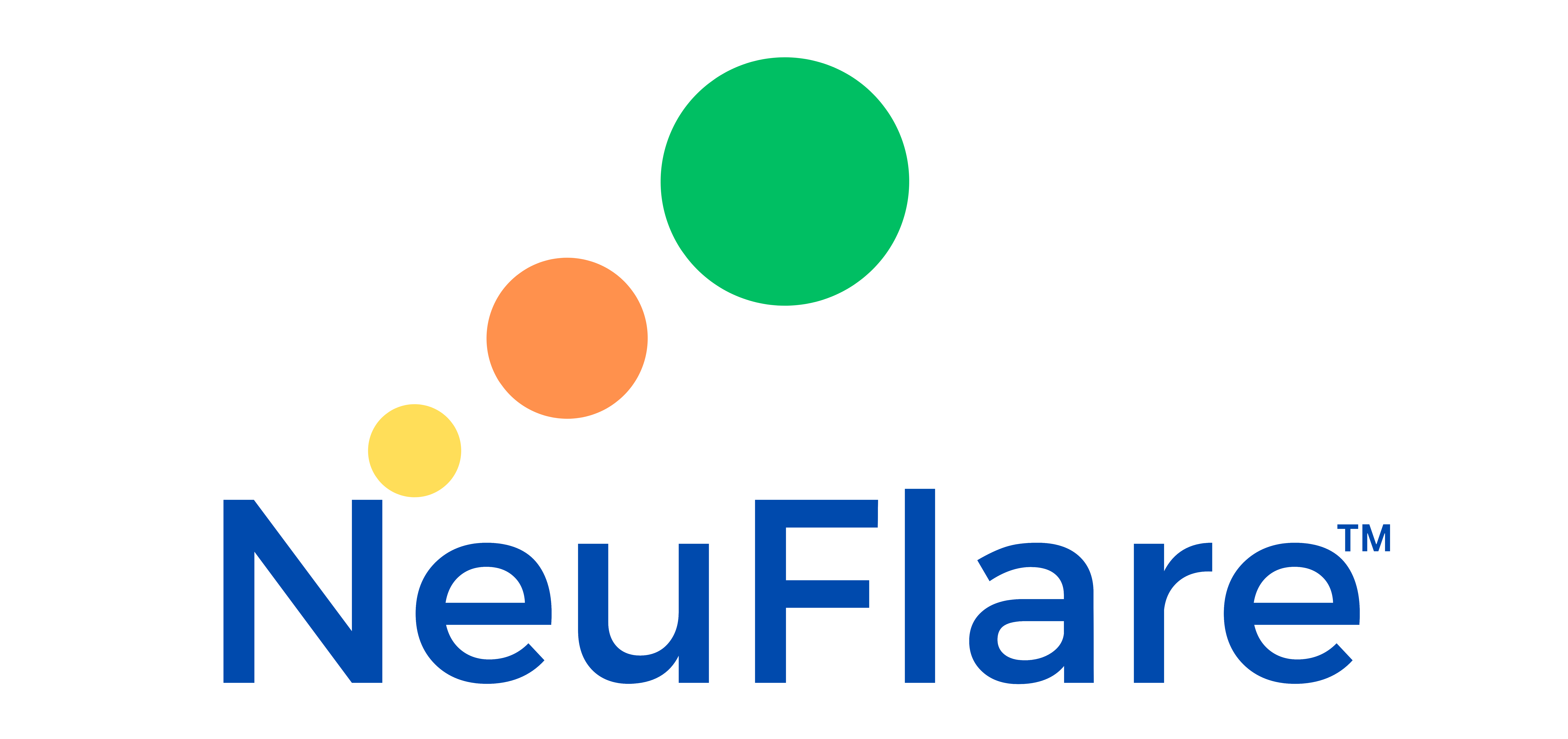 NeuFlare Digital