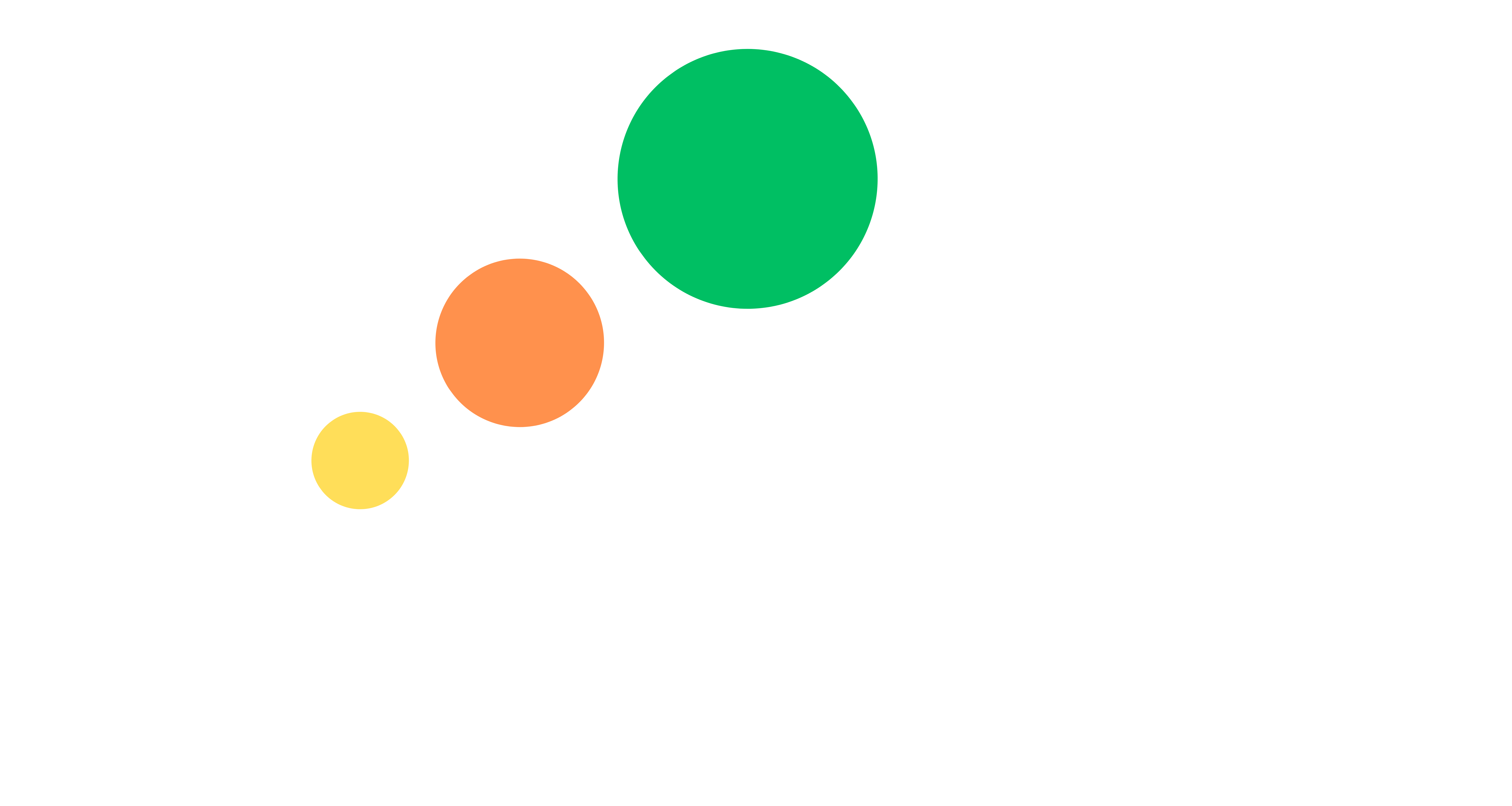 NeuFlare Digital
