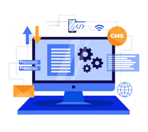 neuflare-aboutus neuflare-aboutus
