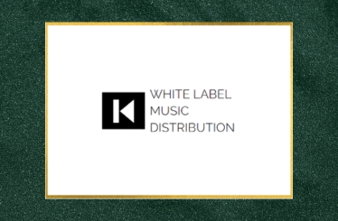 White-label